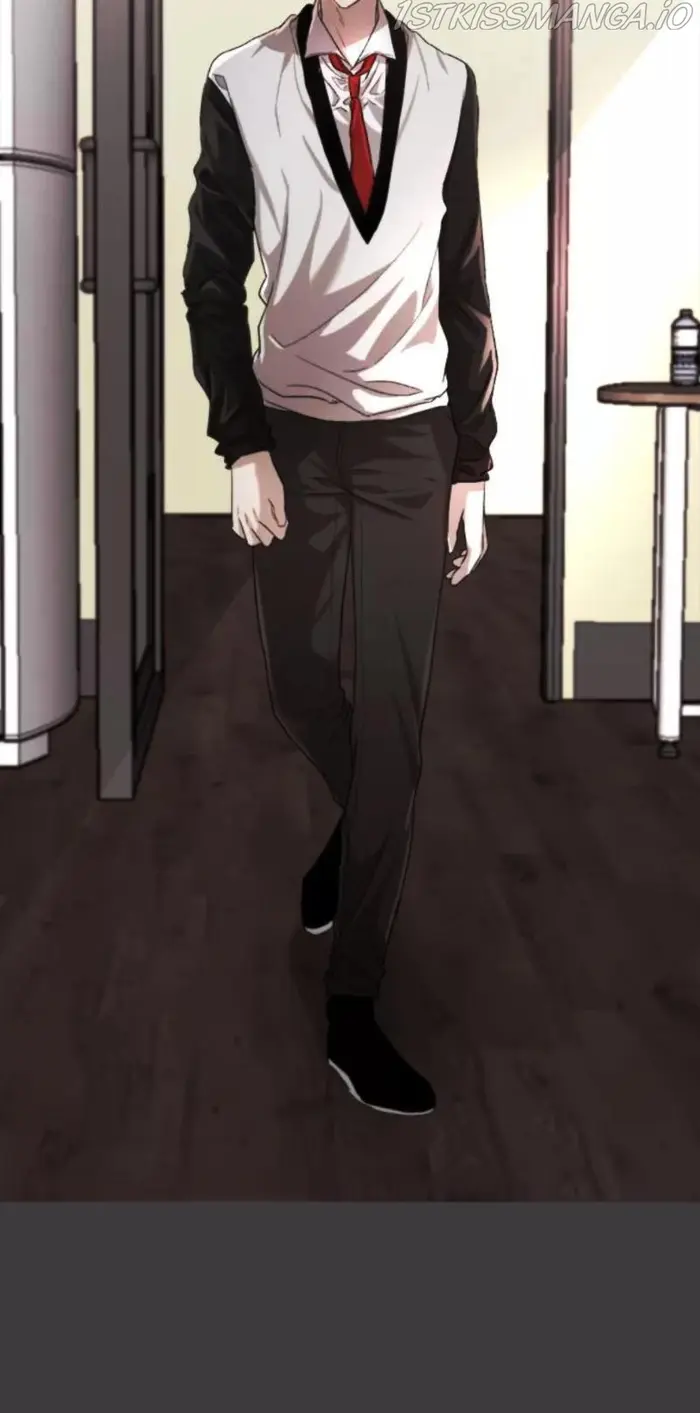 Dreaming Freedom Chapter 28 image 47_optimized